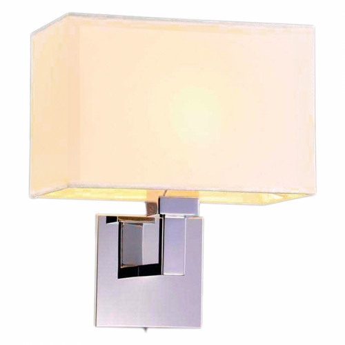 бра newport 14201/a white в Нижневартовске