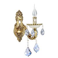 настенный светильник бра incurlosses в Нижневартовске