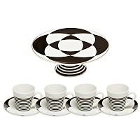 набор посуды №10 в Нижневартовске