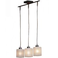 подвесной светильник lussole costanzo grlsl-9006-03 в Нижневартовске