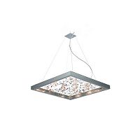 подвесной светильник md62202-16a от illuminati в Нижневартовске