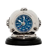 часы 107039 от eichholtz в Нижневартовске