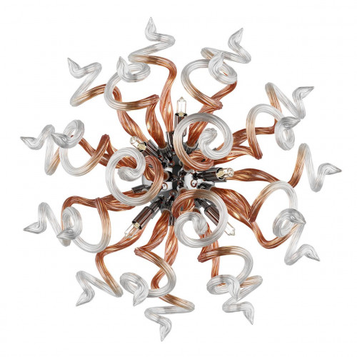 бра lightstar medusa 890654 в Нижневартовске