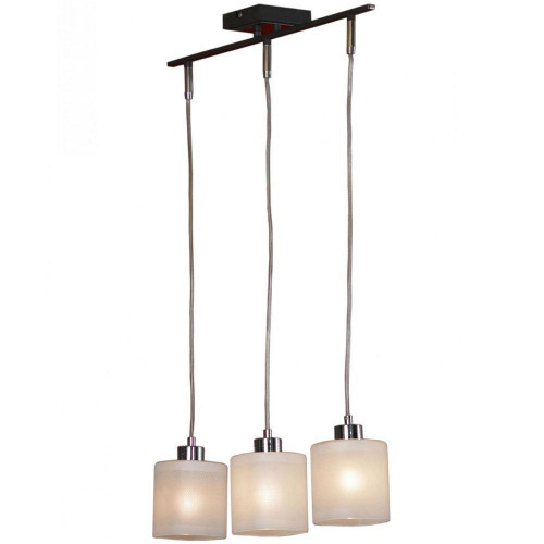 подвесной светильник lussole costanzo grlsl-9006-03 в Нижневартовске