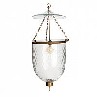 фонарь bexley l от eichholtz в Нижневартовске