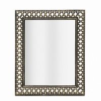 зеркало настенное в этническом стиле grey в Нижневартовске