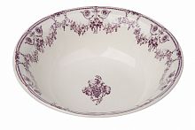 пиала гран крю в Нижневартовске