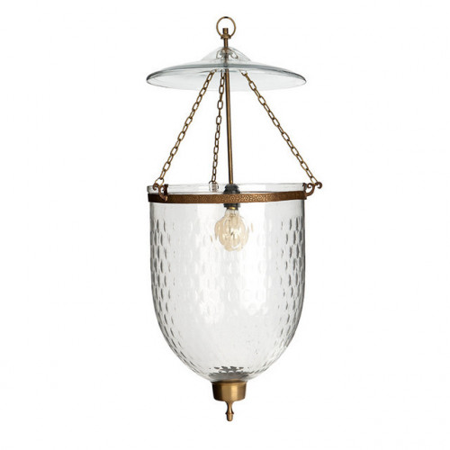 фонарь bexley l от eichholtz в Нижневартовске