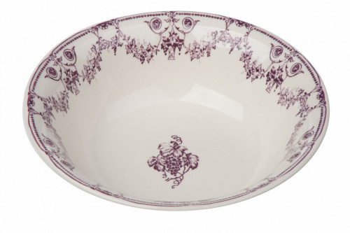 пиала гран крю в Нижневартовске