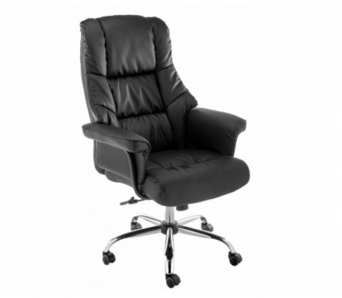 компьютерное кресло woodville dom офисное в Нижневартовске