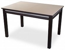 стол кухонный домотека вальс 08 раскладной в Нижневартовске