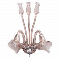 бра chiaro летиция 4 343021602 в Нижневартовске