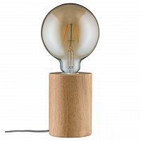 настольная лампа paulmann fia 79640 в Нижневартовске