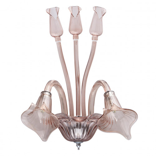 бра chiaro летиция 4 343021602 в Нижневартовске