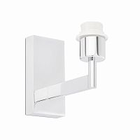 artis бра e27 хром от faro в Нижневартовске