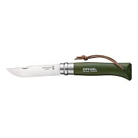 нож складной origins 8,5 см хаки в Нижневартовске