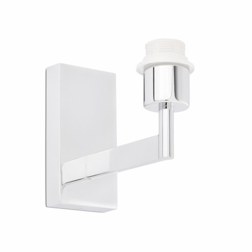 artis бра e27 хром от faro в Нижневартовске