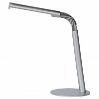 настольная лампа lucide gilly 18602/03/36 в Нижневартовске