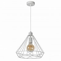 подвесной светильник lucide kyara 78385/32/31 в Нижневартовске