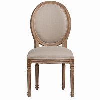 стул prolange в Нижневартовске