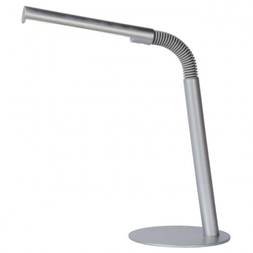 настольная лампа lucide gilly 18602/03/36 в Нижневартовске