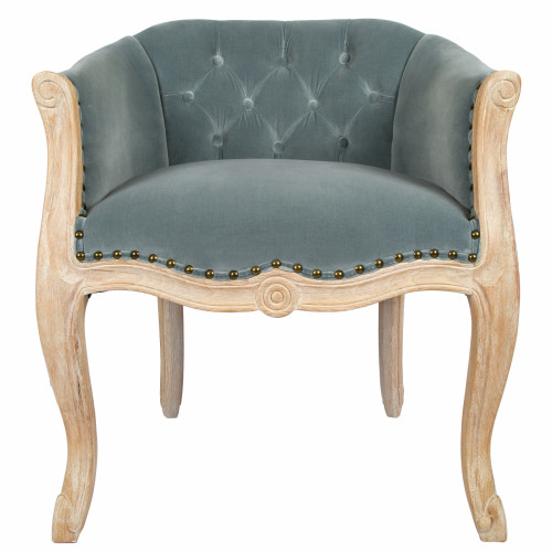 кресло «биарриц небесная безмятежность» в Нижневартовске