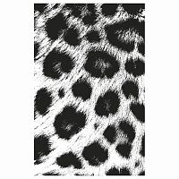 постер леопард 50х70см в Нижневартовске