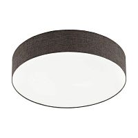 потолочный светодиодный светильник eglo romao 2 97781 в Нижневартовске