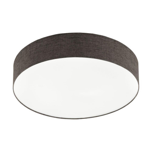 потолочный светодиодный светильник eglo romao 2 97781 в Нижневартовске