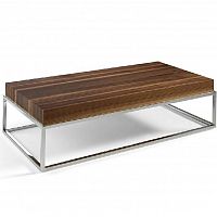 столик журнальный cerda tc3805aa от angel cerda в Нижневартовске