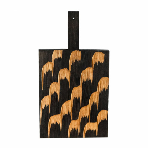 разделочная доска вода в Нижневартовске