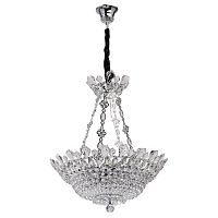 подвесной светильник mw-light патриция 1 447010512 в Нижневартовске