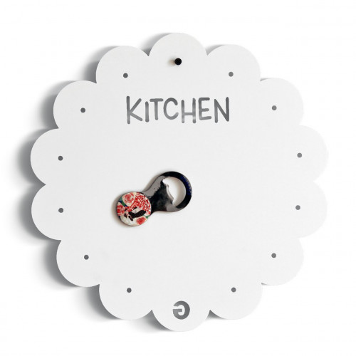 доска для магнитов kitchen в Нижневартовске