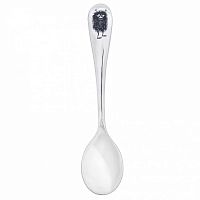 кофейная ложка стинки в Нижневартовске