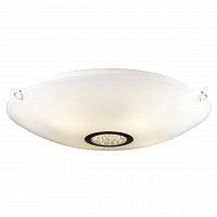 потолочный светильник favourite funken 1694-4c в Нижневартовске