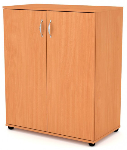 комод шарм-дизайн соло бук бавария в Нижневартовске