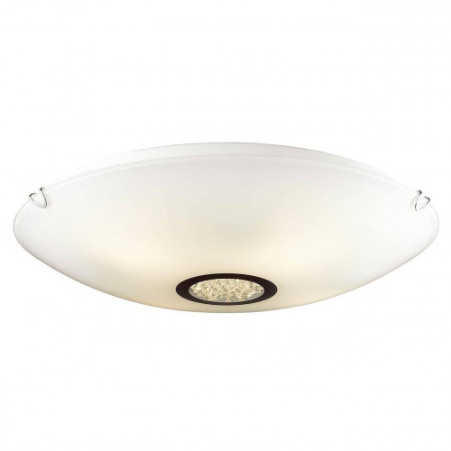 потолочный светильник favourite funken 1694-4c в Нижневартовске