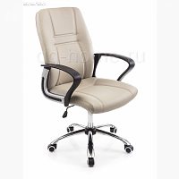 компьютерное кресло blanes молочный в Нижневартовске