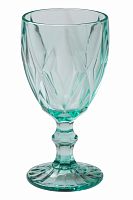 бокал мятного цвета калейдоскоп lv в Нижневартовске