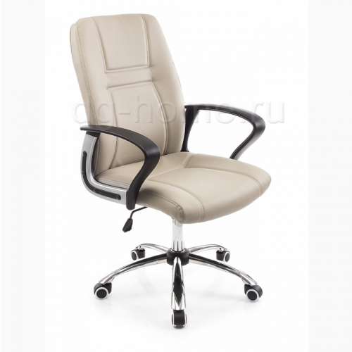 компьютерное кресло blanes молочный в Нижневартовске