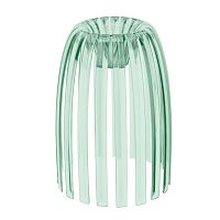 плафон josephine s, эвкалиптовый в Нижневартовске