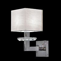 бра newport 3201/a в Нижневартовске