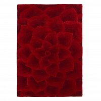 ковер baron в Нижневартовске