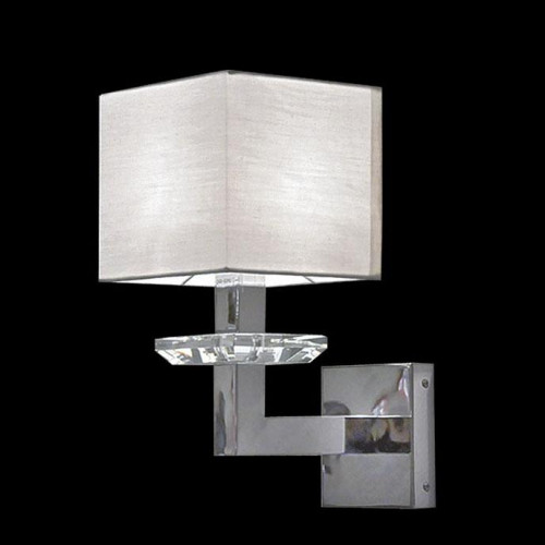 бра newport 3201/a в Нижневартовске