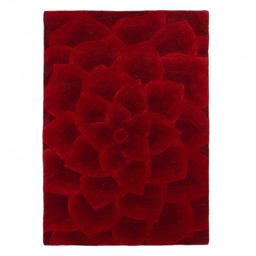 ковер baron в Нижневартовске