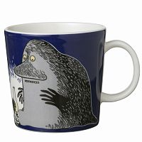 кружка морра в Нижневартовске