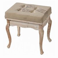 табурет narcissus в Нижневартовске