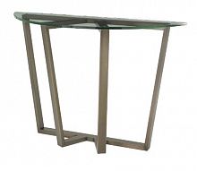 консоль luisa латунь в Нижневартовске