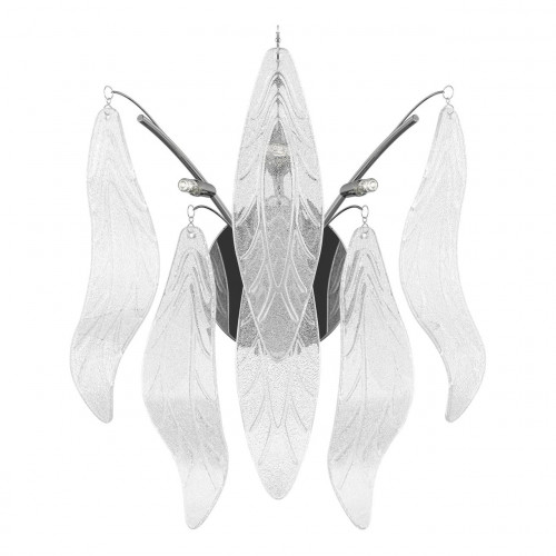 бра lightstar vetro сristallo 793634 в Нижневартовске