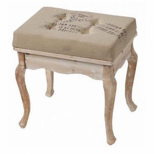 табурет narcissus в Нижневартовске